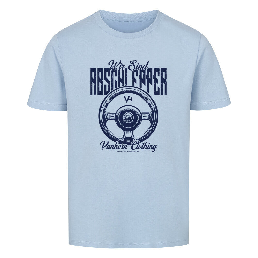 Image for color: sky blue